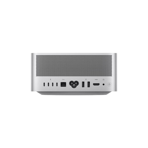 Apple® Mac Studio